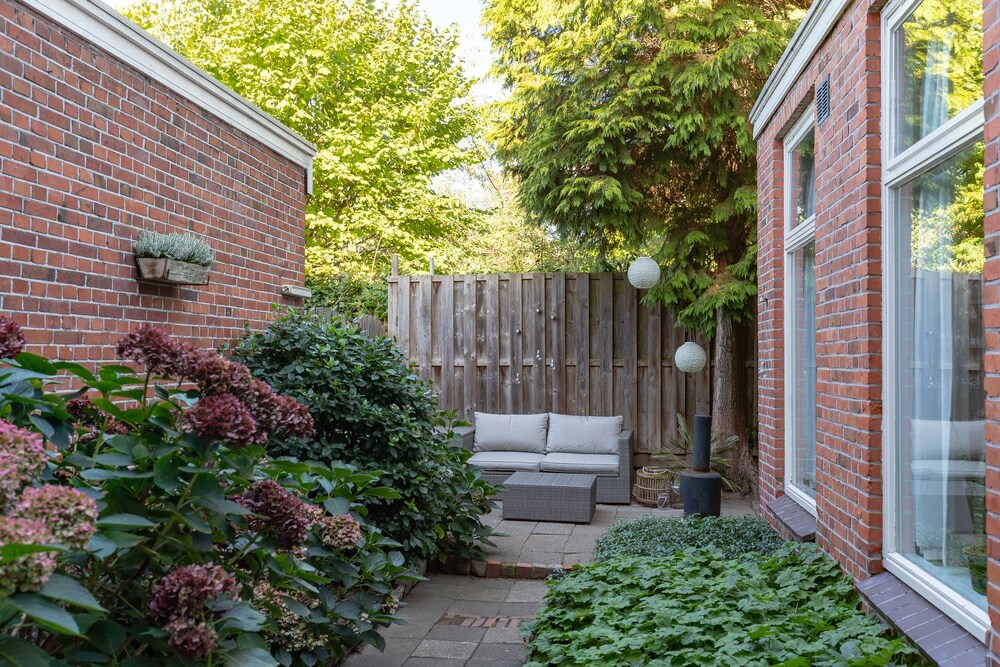 Tuinbouwstraat 73, 9717 JD Groningen - € 169.000 k.k. - ben-s Makelaars Groningen