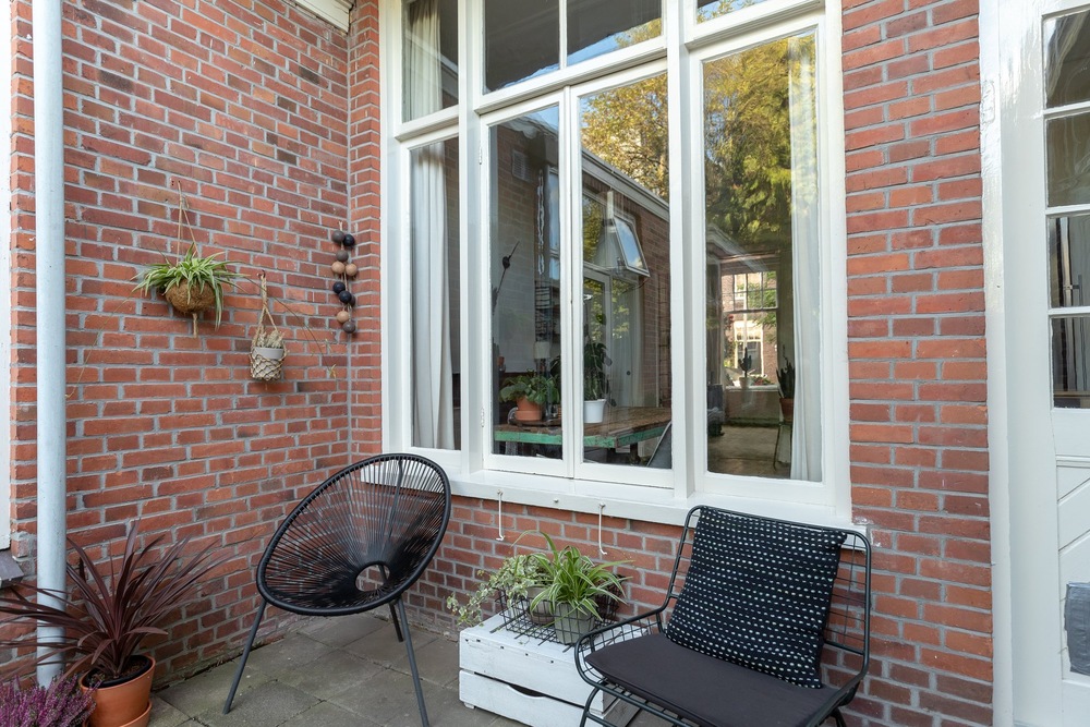 Tuinbouwstraat 73, 9717 JD Groningen - € 169.000 k.k. - ben-s Makelaars Groningen