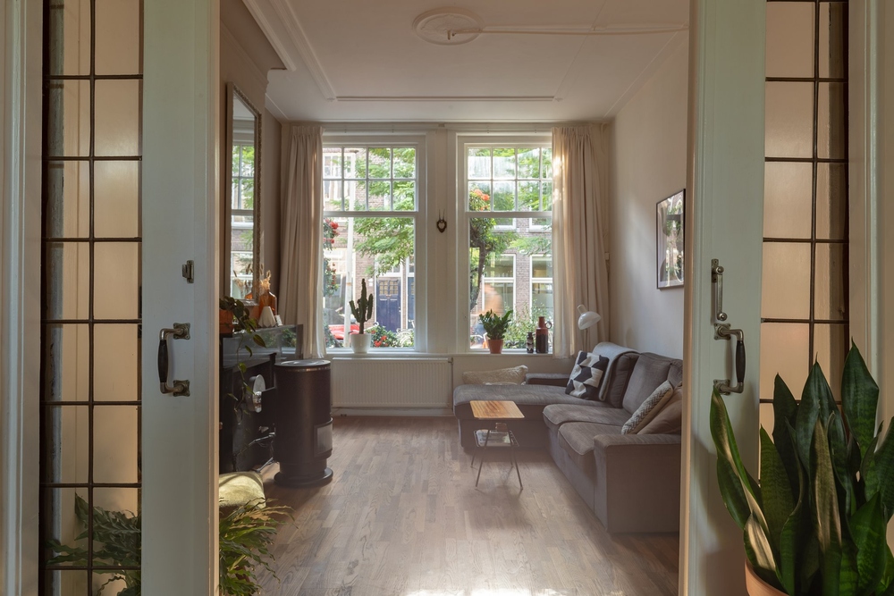 Tuinbouwstraat 73, 9717 JD Groningen - € 169.000 k.k. - ben-s Makelaars Groningen