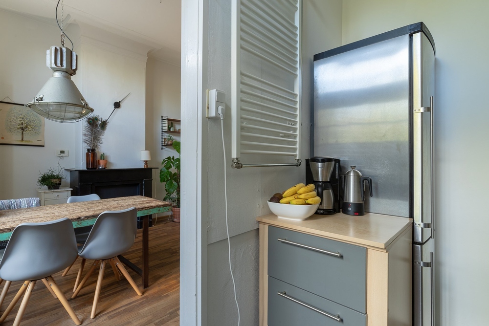 Tuinbouwstraat 73, 9717 JD Groningen - € 169.000 k.k. - ben-s Makelaars Groningen