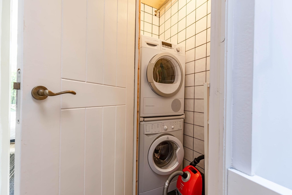 Tuinstraat 9, 9711 VA Groningen - € 345.000 k.k. - ben-s Makelaars Groningen