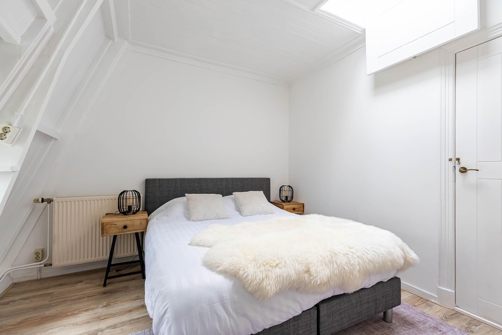 Tuinstraat 9, 9711 VA Groningen - € 345.000 k.k. - ben-s Makelaars Groningen