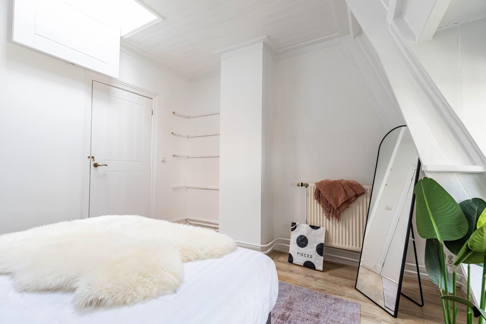 Tuinstraat 9, 9711 VA Groningen - € 345.000 k.k. - ben-s Makelaars Groningen