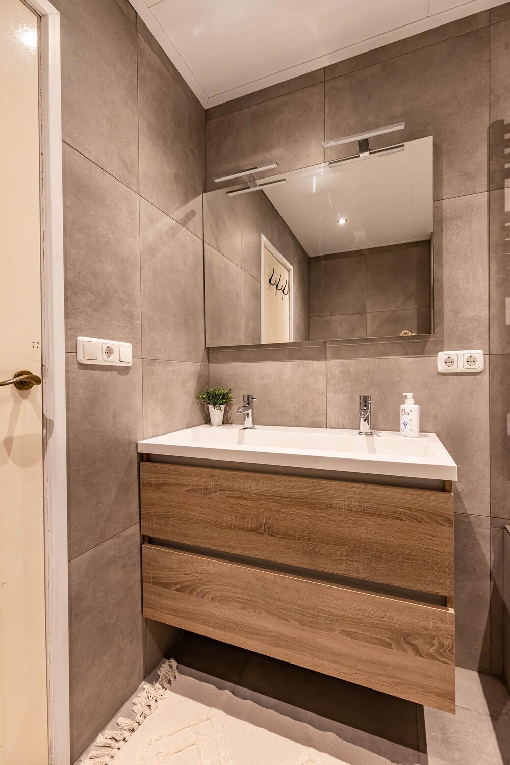 Tuinstraat 9, 9711 VA Groningen - € 345.000 k.k. - ben-s Makelaars Groningen