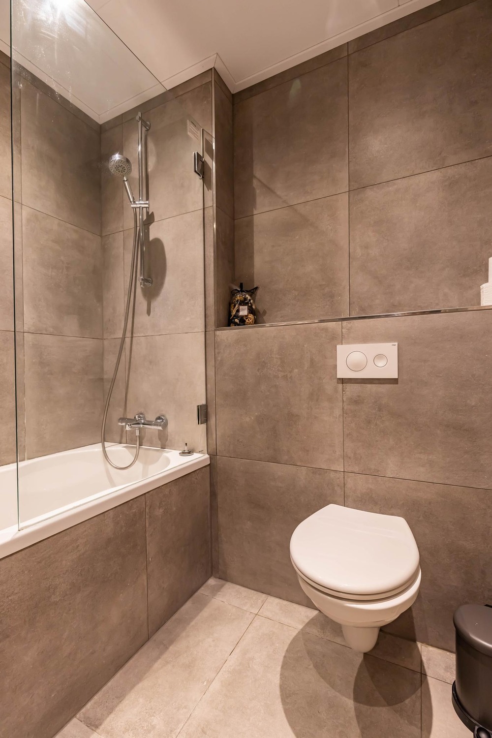 Tuinstraat 9, 9711 VA Groningen - € 345.000 k.k. - ben-s Makelaars Groningen