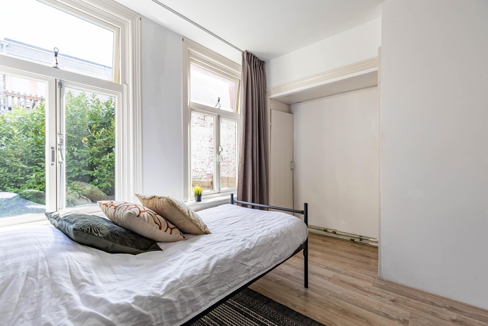 Tuinstraat 9, 9711 VA Groningen - € 345.000 k.k. - ben-s Makelaars Groningen