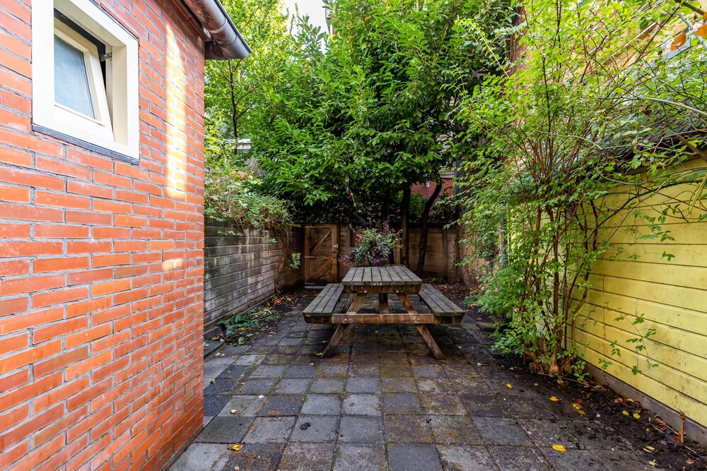 Tuinstraat 9, 9711 VA Groningen - € 345.000 k.k. - ben-s Makelaars Groningen