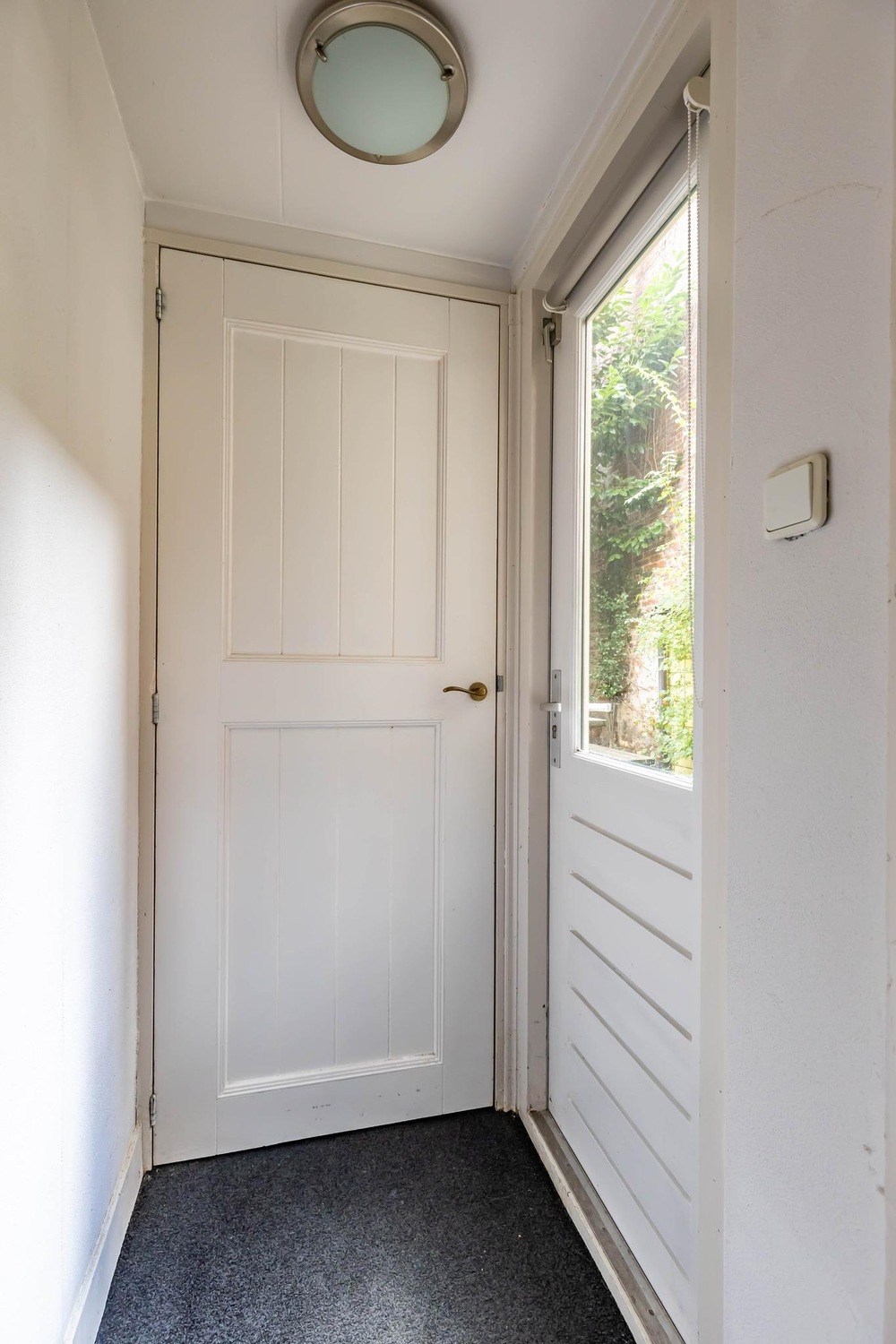 Tuinstraat 9, 9711 VA Groningen - € 345.000 k.k. - ben-s Makelaars Groningen