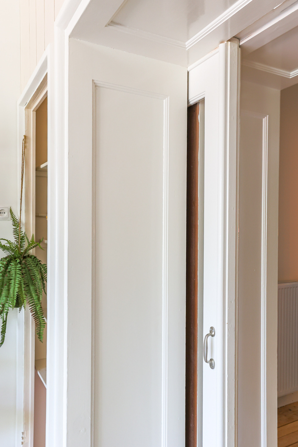 Turfsingel 5, 9712 KG Groningen - € 339.000 k.k. - ben-s Makelaars Groningen