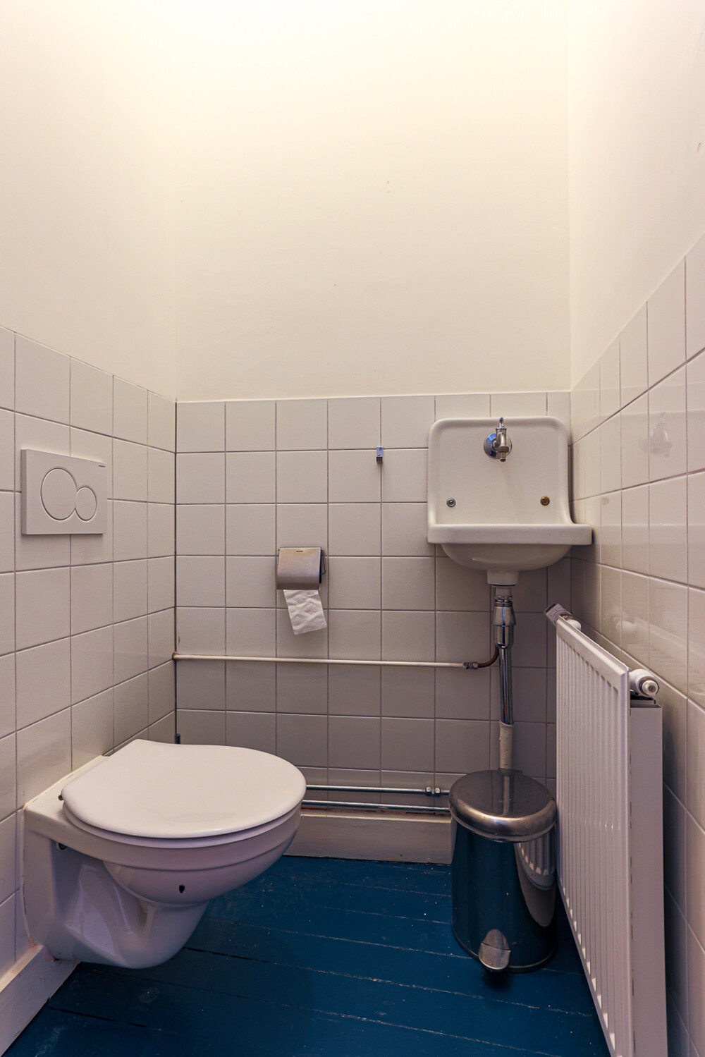 Turfsingel 5, 9712 KG Groningen - € 339.000 k.k. - ben-s Makelaars Groningen