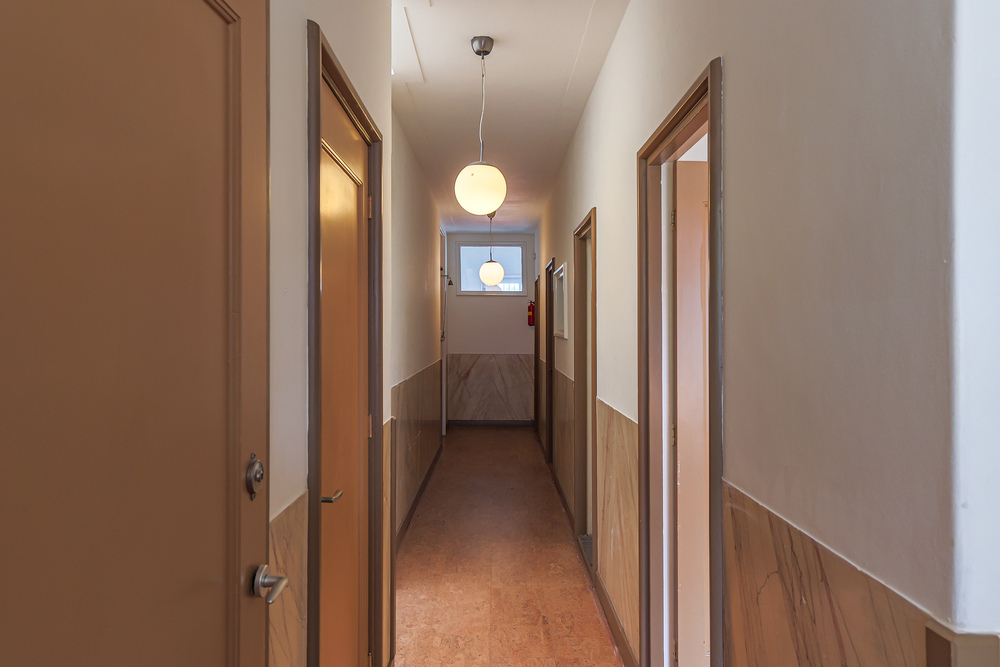 Turfsingel 5, 9712 KG Groningen - € 339.000 k.k. - ben-s Makelaars Groningen