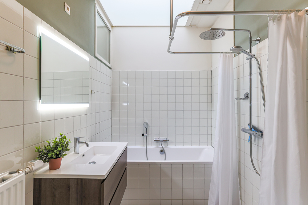 Turfsingel 5, 9712 KG Groningen - € 339.000 k.k. - ben-s Makelaars Groningen