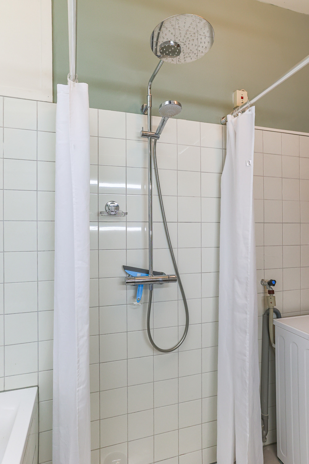 Turfsingel 5, 9712 KG Groningen - € 339.000 k.k. - ben-s Makelaars Groningen