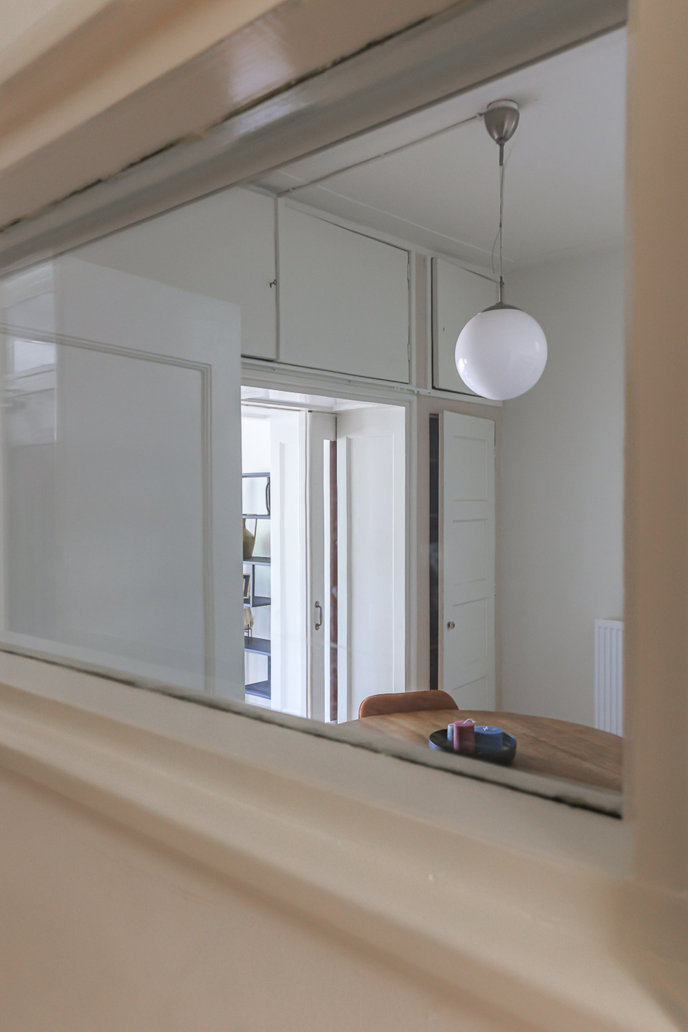 Turfsingel 5, 9712 KG Groningen - € 339.000 k.k. - ben-s Makelaars Groningen