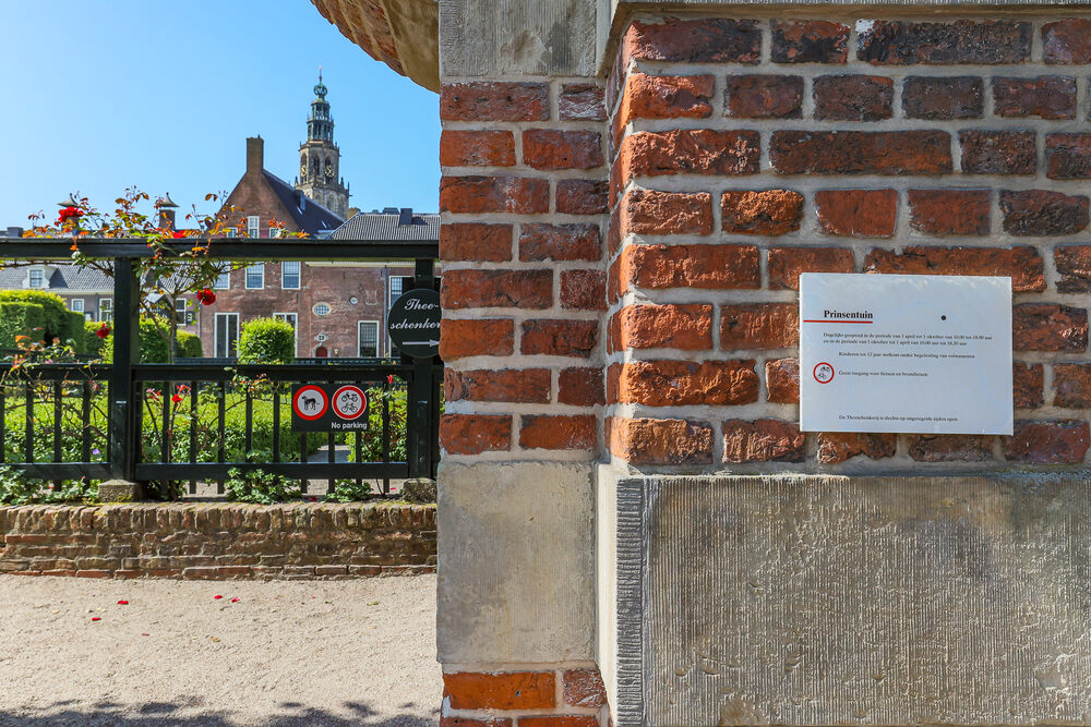 Turfsingel 5, 9712 KG Groningen - € 339.000 k.k. - ben-s Makelaars Groningen