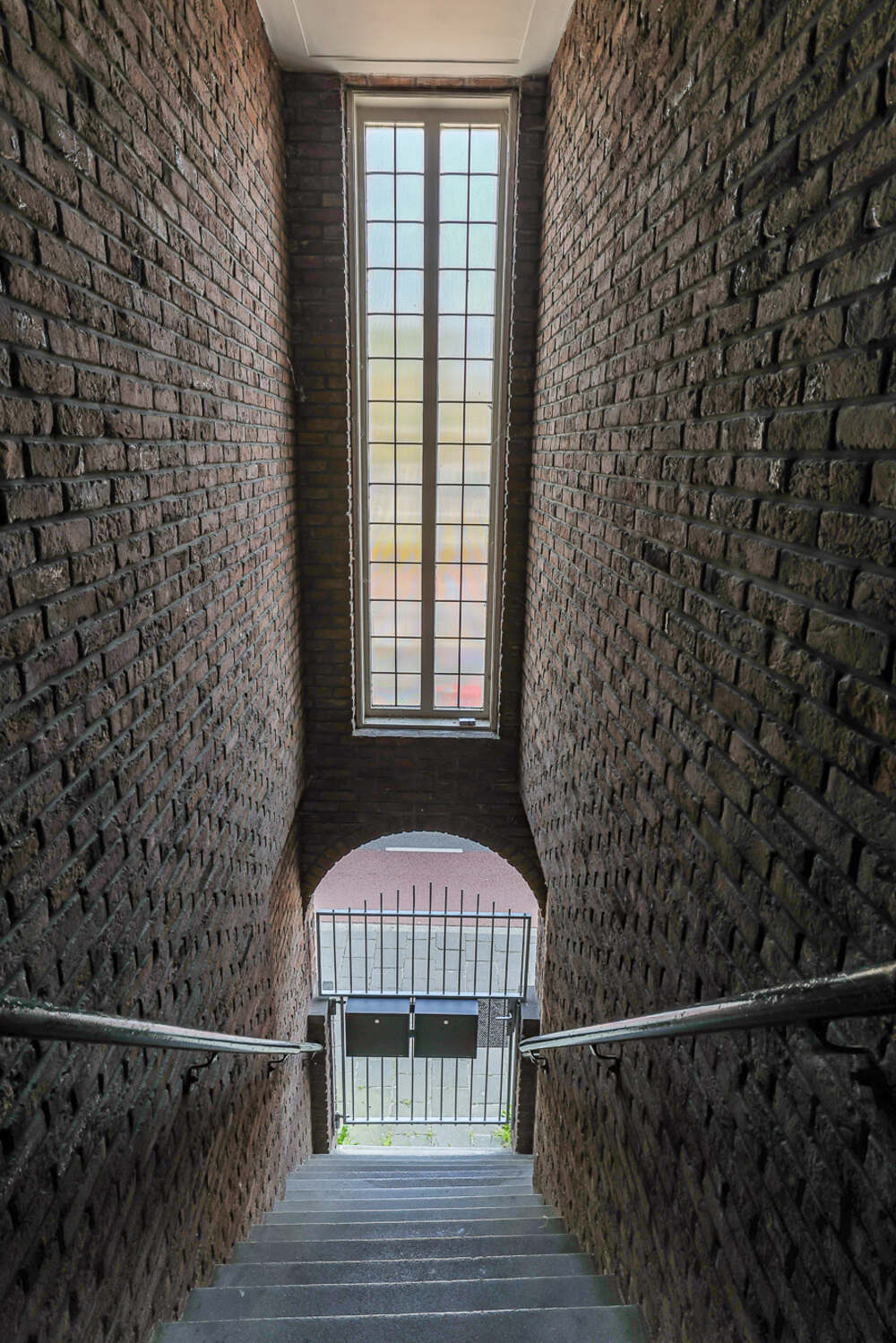 Turfsingel 5, 9712 KG Groningen - € 339.000 k.k. - ben-s Makelaars Groningen