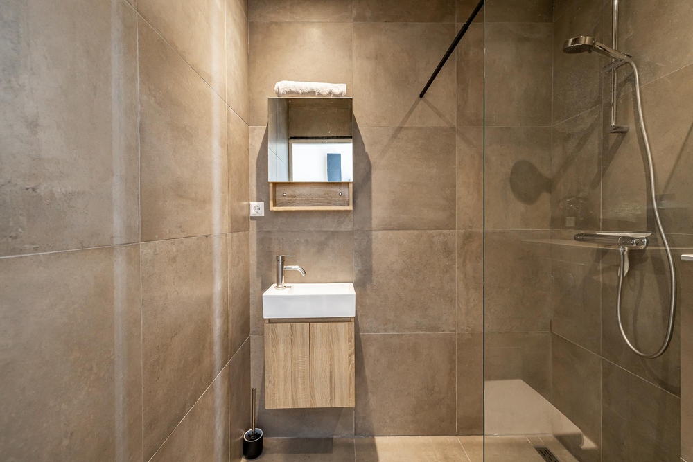 Tweede Hunzestraat 12, 9715 BR Groningen - € 250.000 k.k. - ben-s Makelaars Groningen