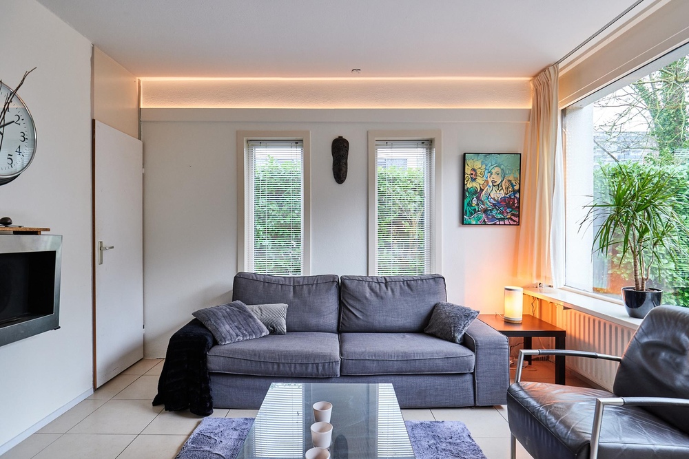 Valreep 115, 9732 EK Groningen - € 250.000 k.k. - ben-s Makelaars Groningen