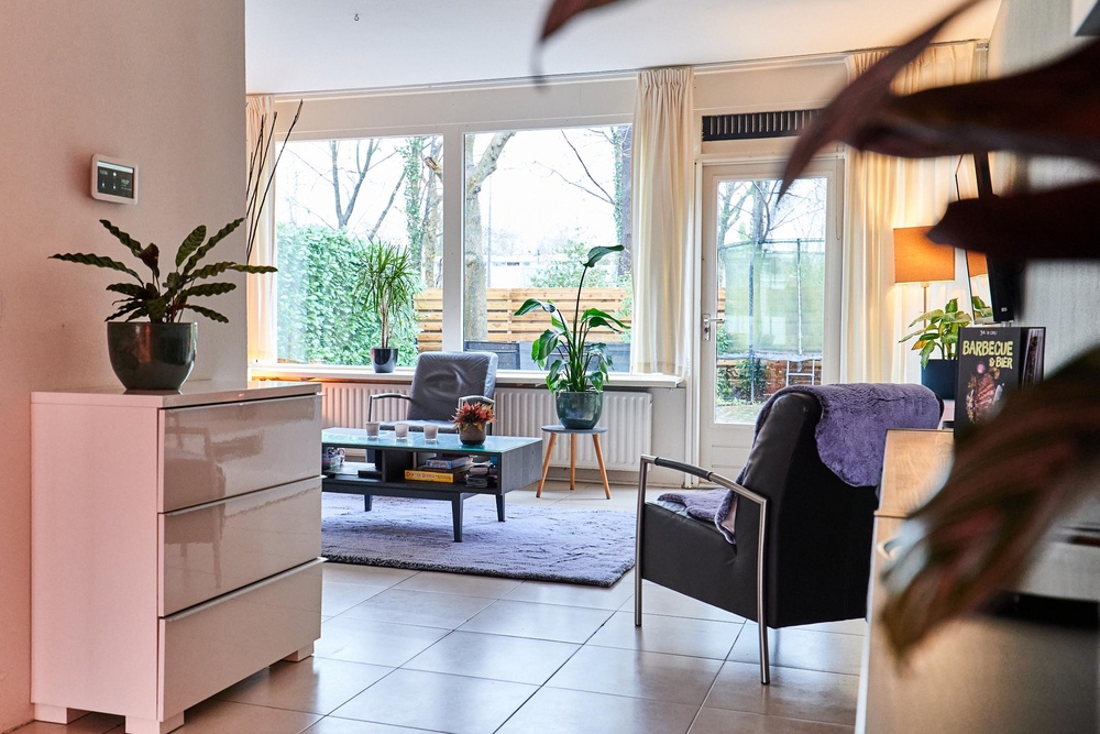 Valreep 115, 9732 EK Groningen - € 250.000 k.k. - ben-s Makelaars Groningen