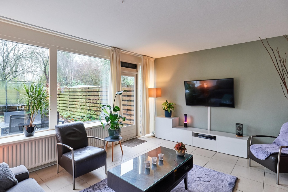 Valreep 115, 9732 EK Groningen - € 250.000 k.k. - ben-s Makelaars Groningen