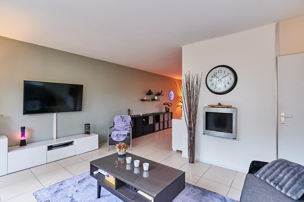 Valreep 115, 9732 EK Groningen - € 250.000 k.k. - ben-s Makelaars Groningen