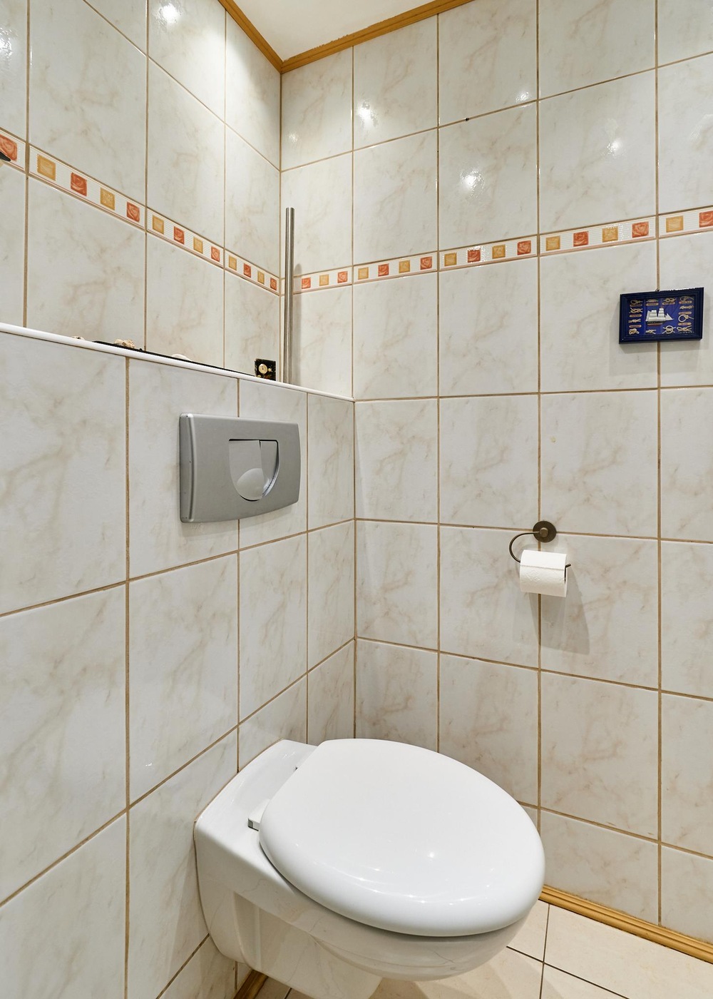 Valreep 115, 9732 EK Groningen - € 250.000 k.k. - ben-s Makelaars Groningen