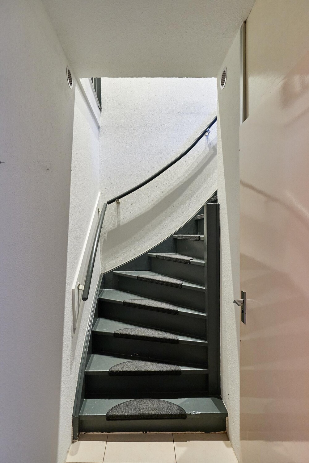 Valreep 115, 9732 EK Groningen - € 250.000 k.k. - ben-s Makelaars Groningen