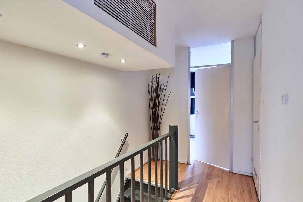 Valreep 115, 9732 EK Groningen - € 250.000 k.k. - ben-s Makelaars Groningen