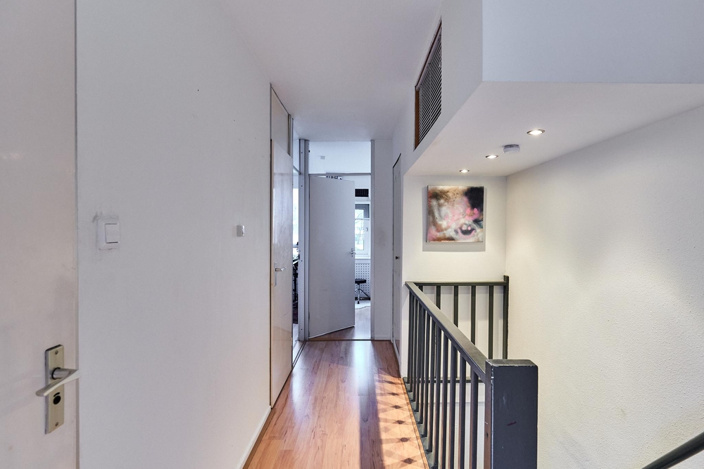 Valreep 115, 9732 EK Groningen - € 250.000 k.k. - ben-s Makelaars Groningen