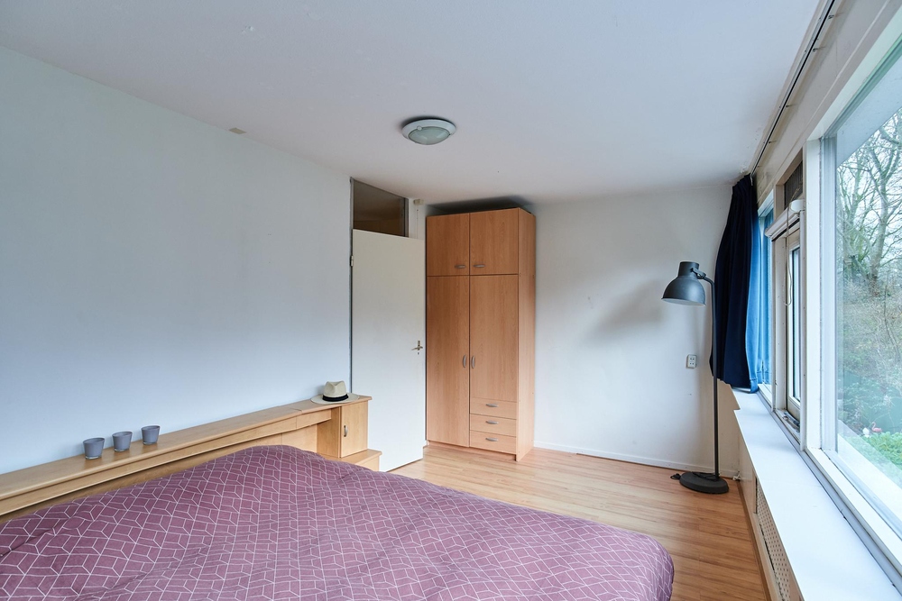 Valreep 115, 9732 EK Groningen - € 250.000 k.k. - ben-s Makelaars Groningen