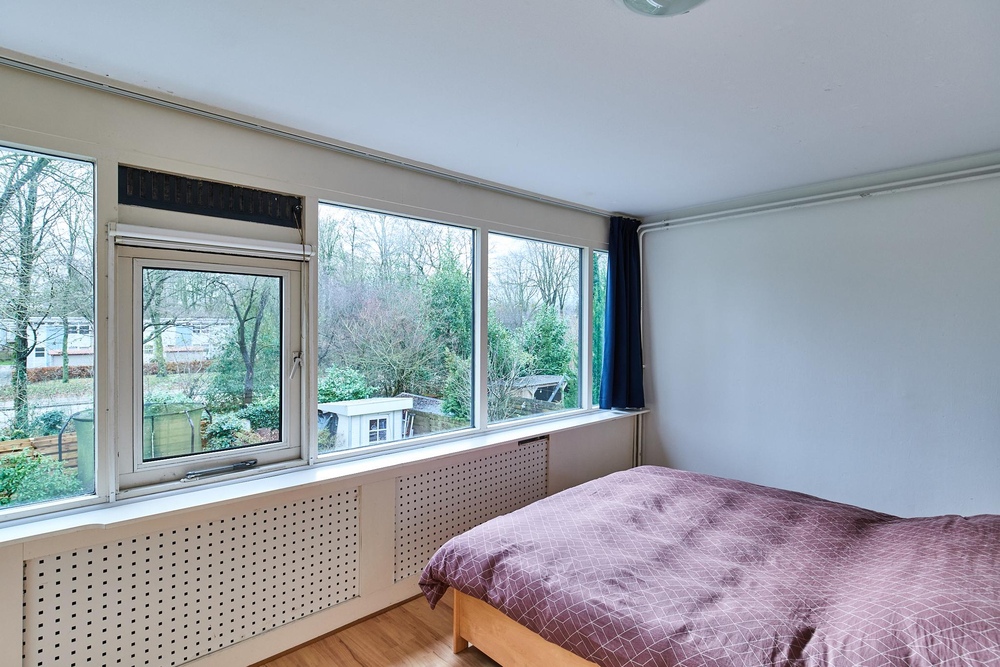 Valreep 115, 9732 EK Groningen - € 250.000 k.k. - ben-s Makelaars Groningen