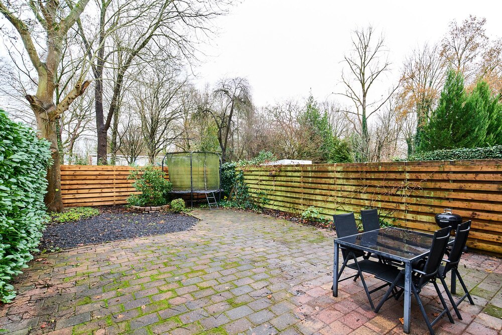 Valreep 115, 9732 EK Groningen - € 250.000 k.k. - ben-s Makelaars Groningen