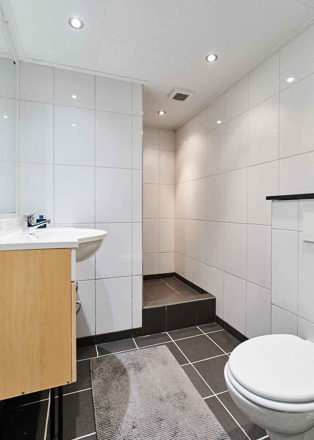 Valreep 115, 9732 EK Groningen - € 250.000 k.k. - ben-s Makelaars Groningen