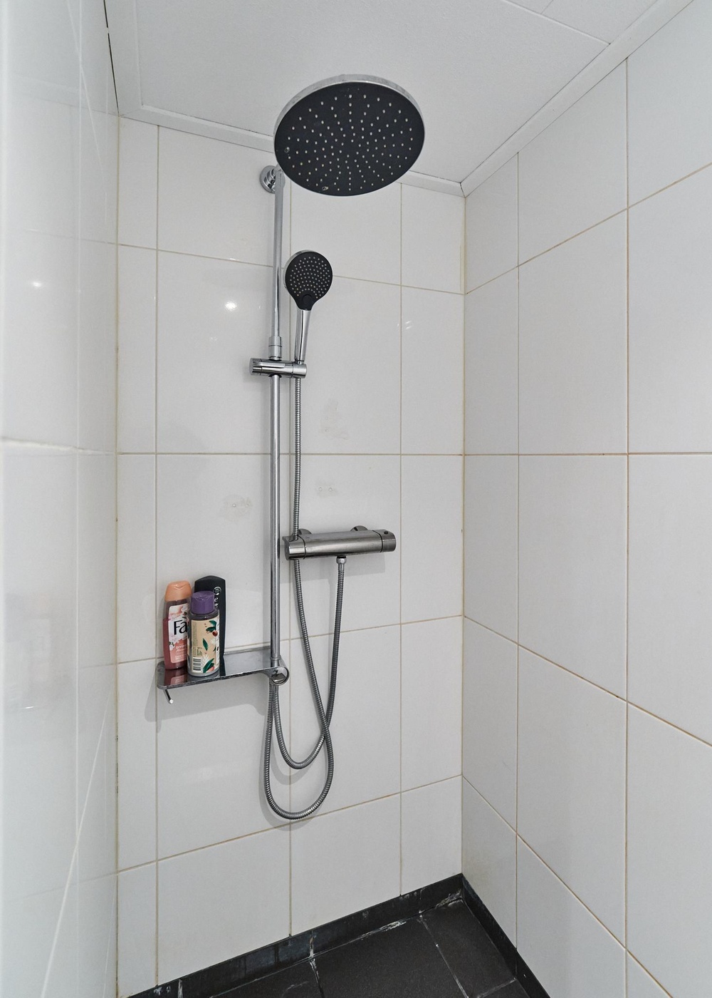 Valreep 115, 9732 EK Groningen - € 250.000 k.k. - ben-s Makelaars Groningen