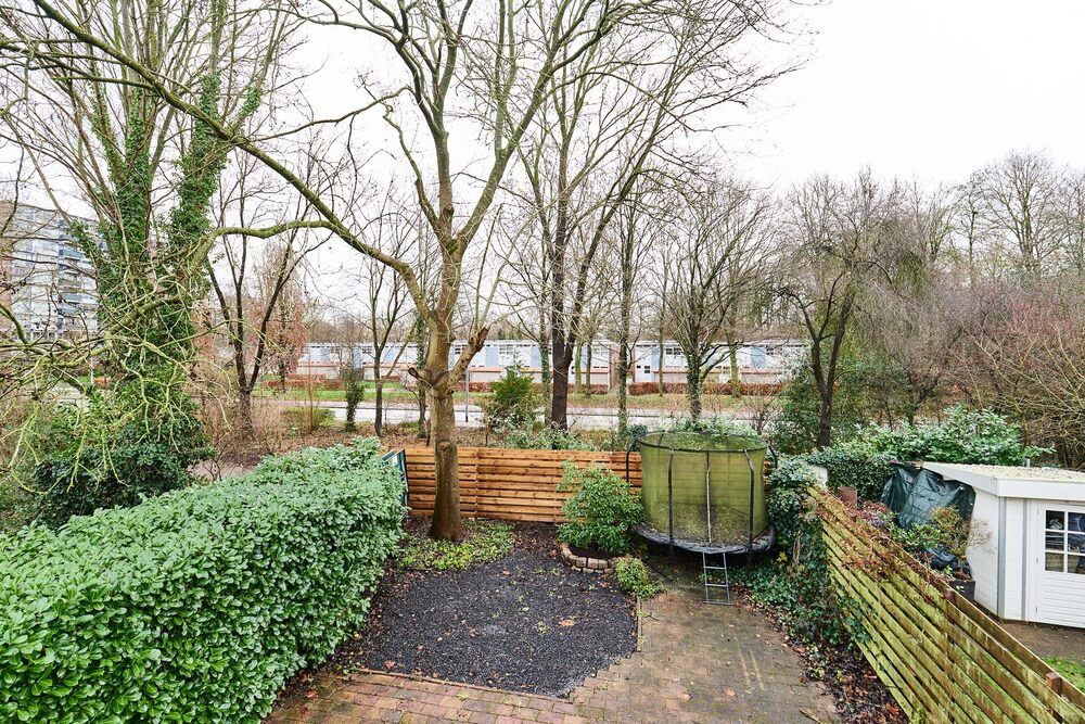 Valreep 115, 9732 EK Groningen - € 250.000 k.k. - ben-s Makelaars Groningen