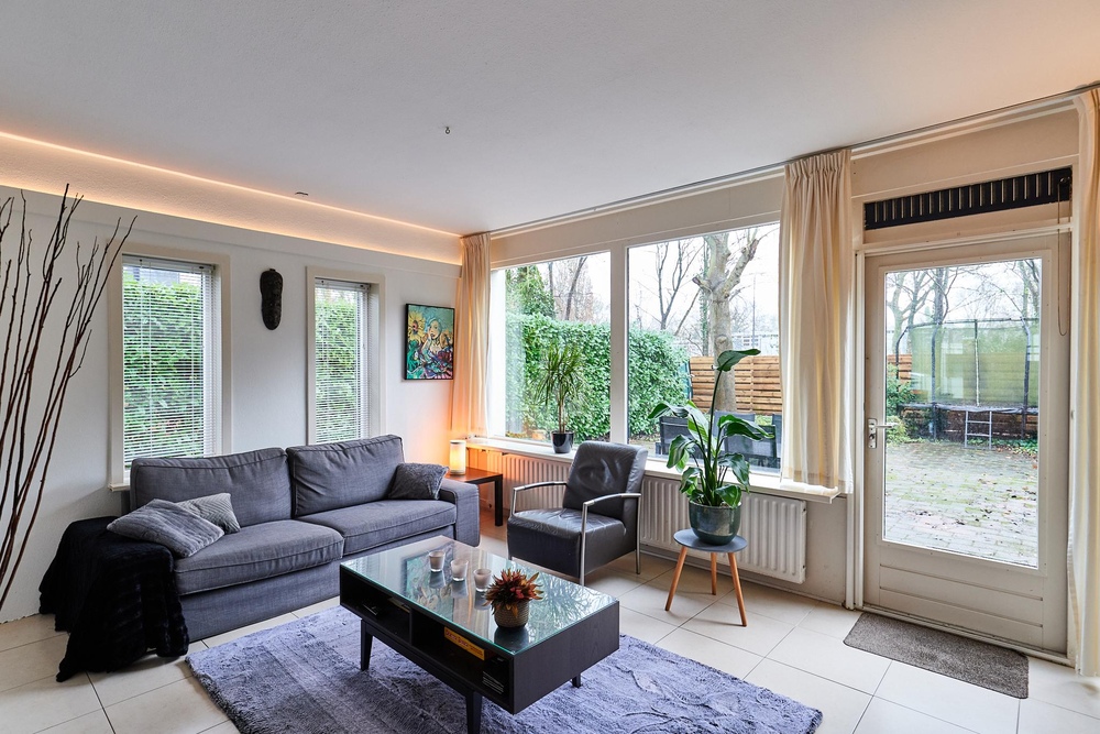 Valreep 115, 9732 EK Groningen - € 250.000 k.k. - ben-s Makelaars Groningen