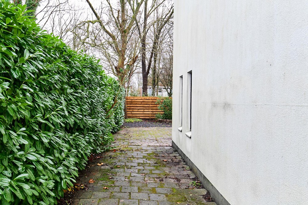 Valreep 115, 9732 EK Groningen - € 250.000 k.k. - ben-s Makelaars Groningen