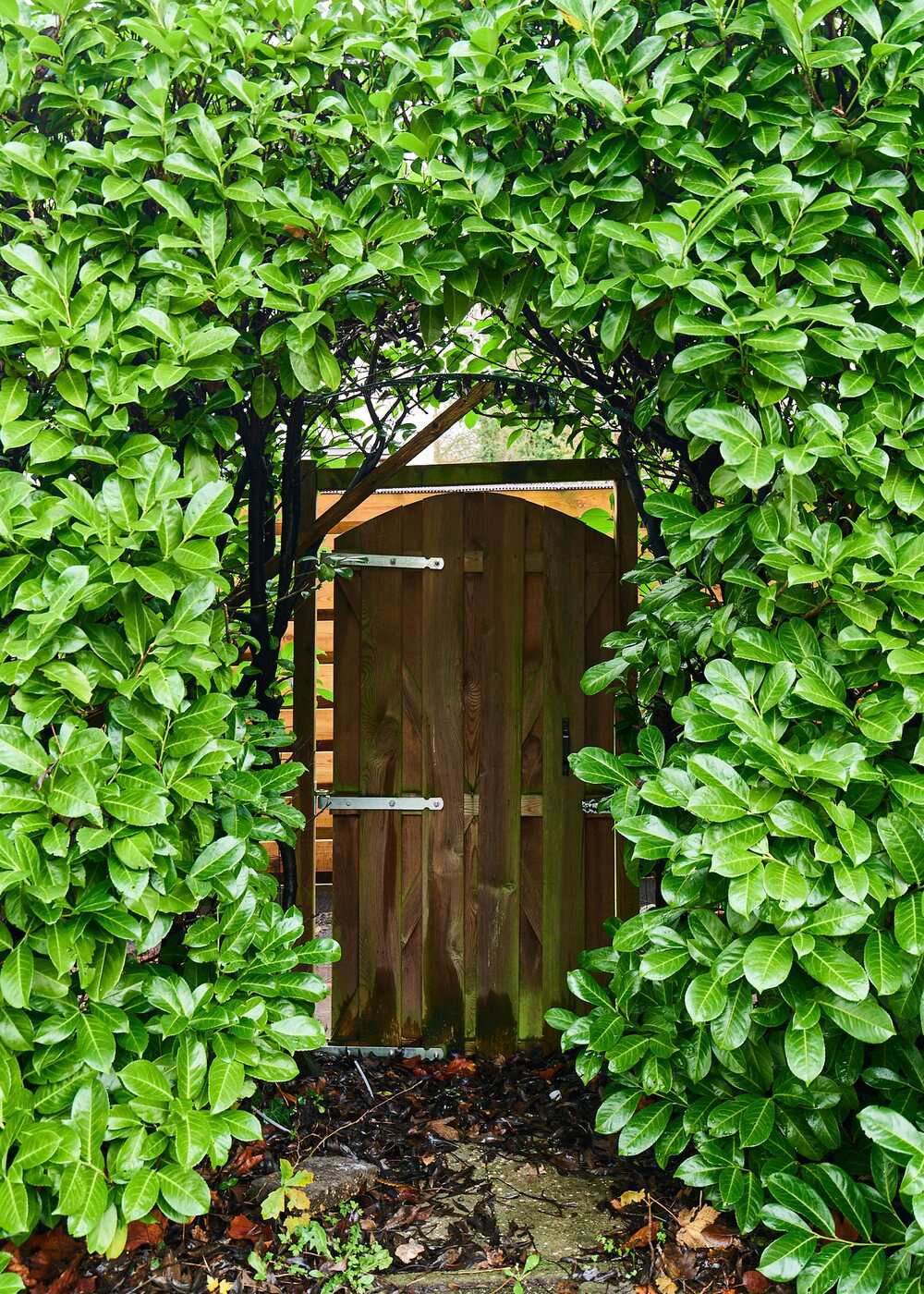 Valreep 115, 9732 EK Groningen - € 250.000 k.k. - ben-s Makelaars Groningen