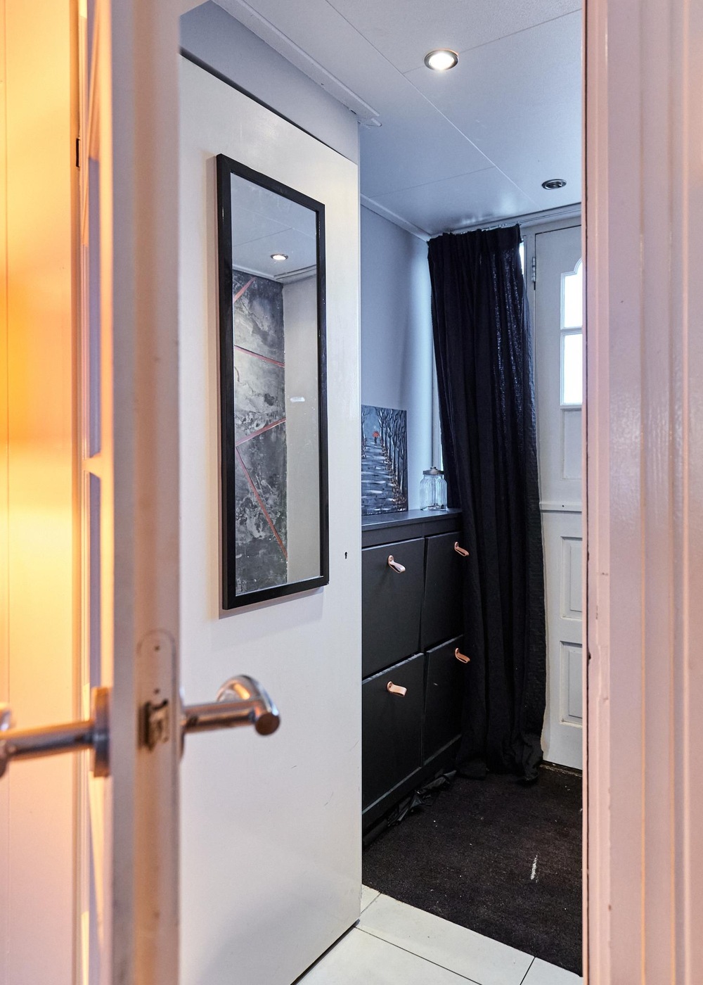 Valreep 115, 9732 EK Groningen - € 250.000 k.k. - ben-s Makelaars Groningen