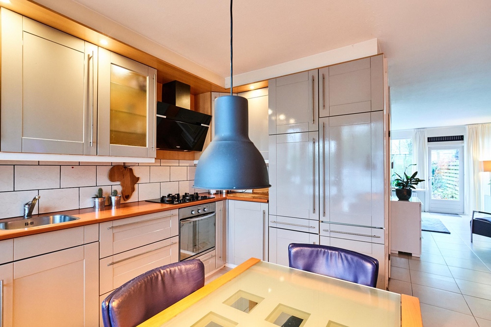 Valreep 115, 9732 EK Groningen - € 250.000 k.k. - ben-s Makelaars Groningen