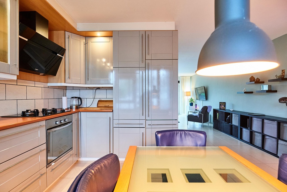 Valreep 115, 9732 EK Groningen - € 250.000 k.k. - ben-s Makelaars Groningen