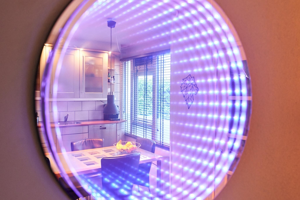 Valreep 115, 9732 EK Groningen - € 250.000 k.k. - ben-s Makelaars Groningen