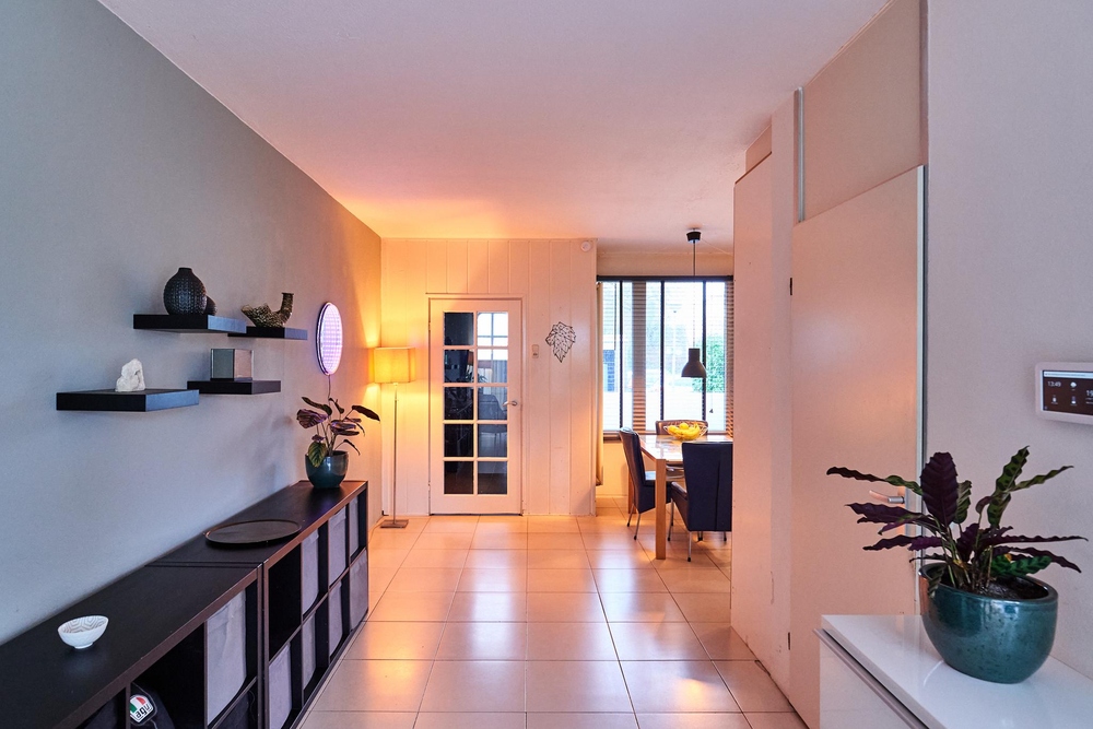 Valreep 115, 9732 EK Groningen - € 250.000 k.k. - ben-s Makelaars Groningen