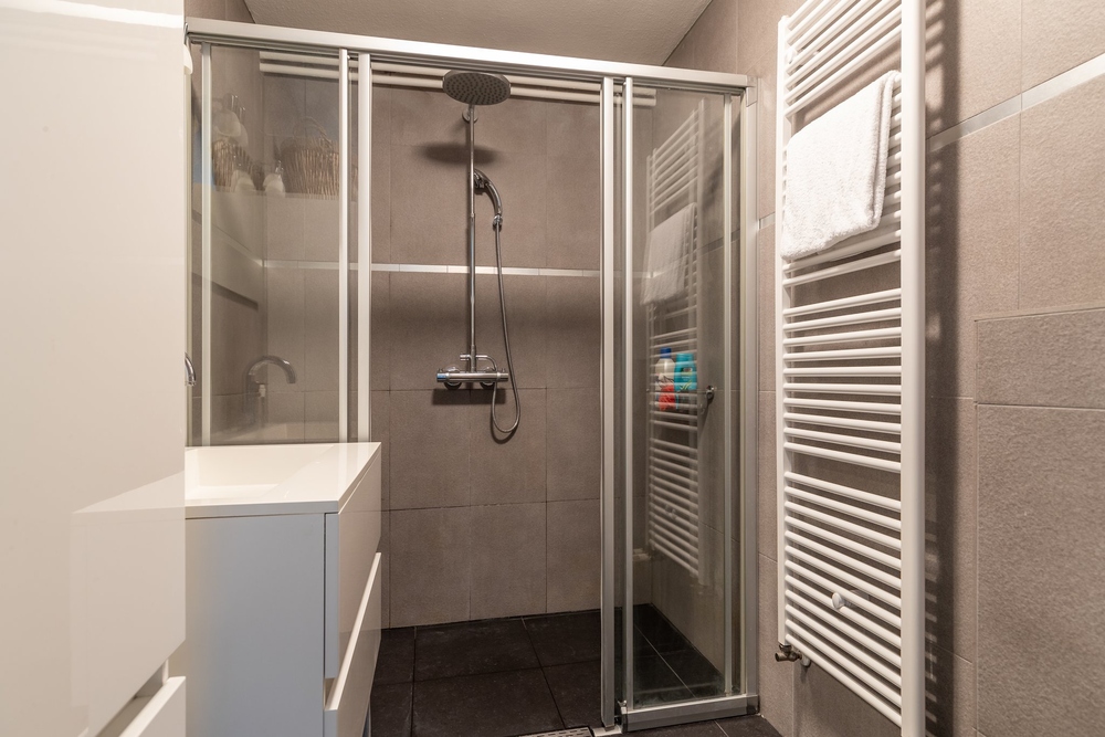 Valreep 46, 9732 EG Groningen - € 174.000 k.k. - ben-s Makelaars Groningen