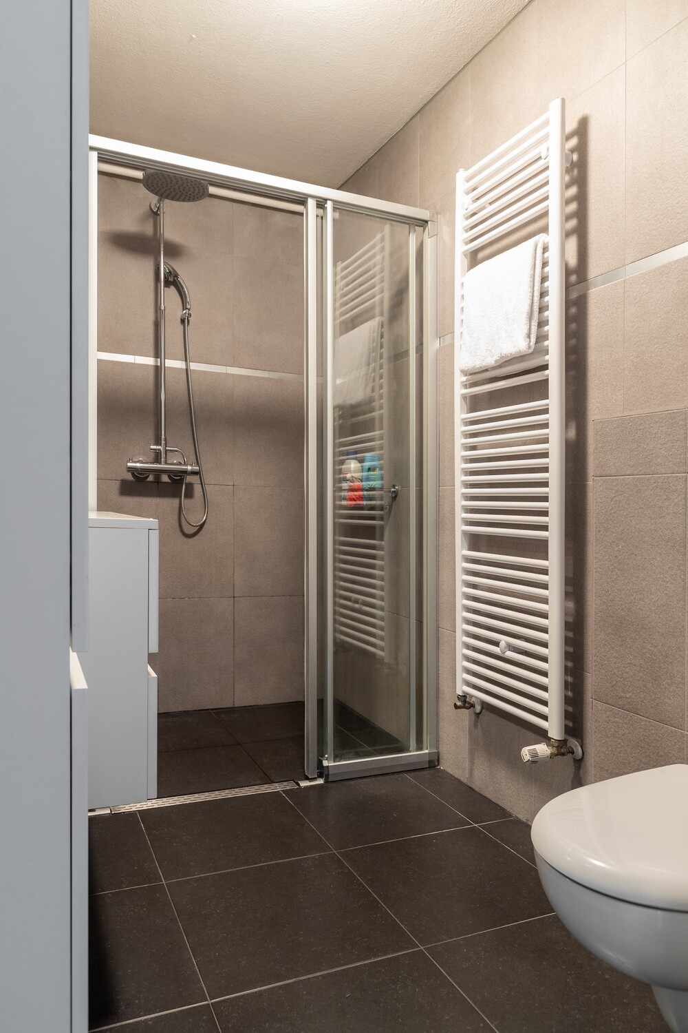 Valreep 46, 9732 EG Groningen - € 174.000 k.k. - ben-s Makelaars Groningen