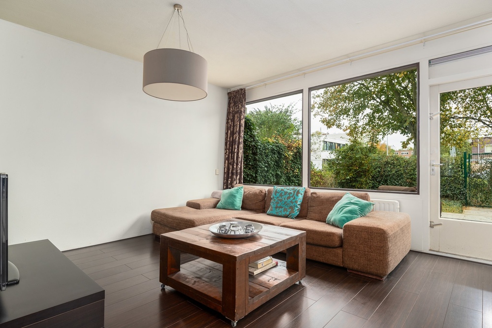 Valreep 46, 9732 EG Groningen - € 174.000 k.k. - ben-s Makelaars Groningen