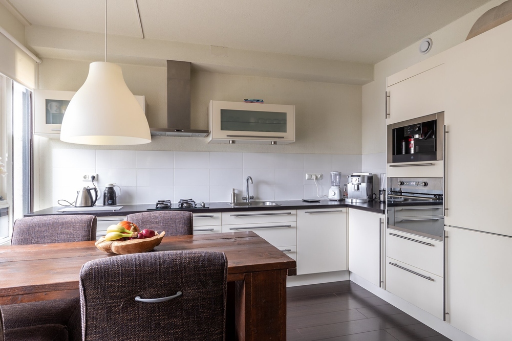 Valreep 46, 9732 EG Groningen - € 174.000 k.k. - ben-s Makelaars Groningen