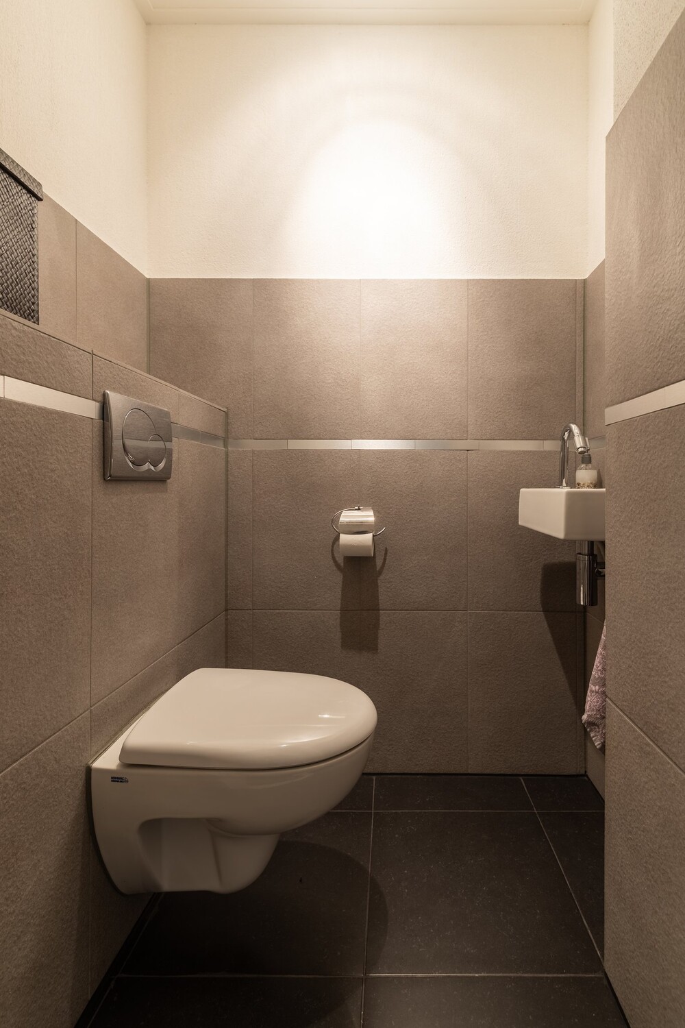 Valreep 46, 9732 EG Groningen - € 174.000 k.k. - ben-s Makelaars Groningen