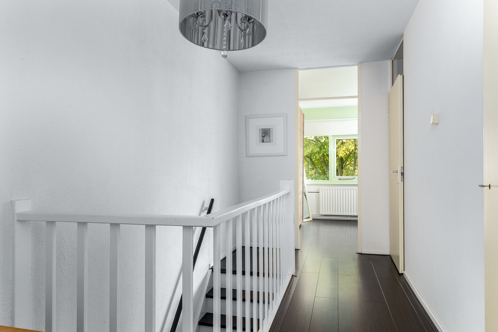 Valreep 46, 9732 EG Groningen - € 174.000 k.k. - ben-s Makelaars Groningen