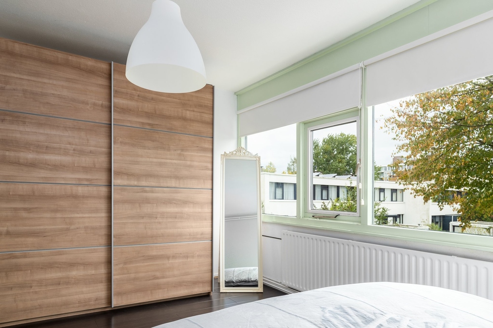 Valreep 46, 9732 EG Groningen - € 174.000 k.k. - ben-s Makelaars Groningen